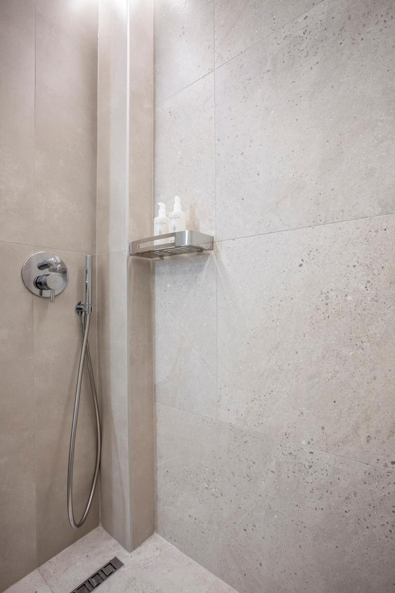 Aliston Deluxe Living - Adults Only Appartement